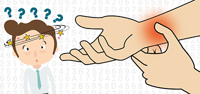 Acidente de Trabalho-01_site.jpg